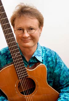 Greg Tamblyn